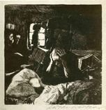 Kathe Kollwitz